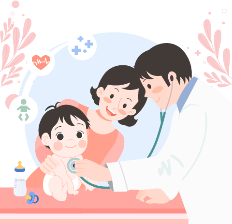 【儿童保健】孩子上课注意力不集中,学习成绩不好——儿童注意缺陷多动障碍值得了解! 【儿童保健】孩子上课注意力不集中,学习成绩不好——儿童注意缺陷多动障碍值得了解!