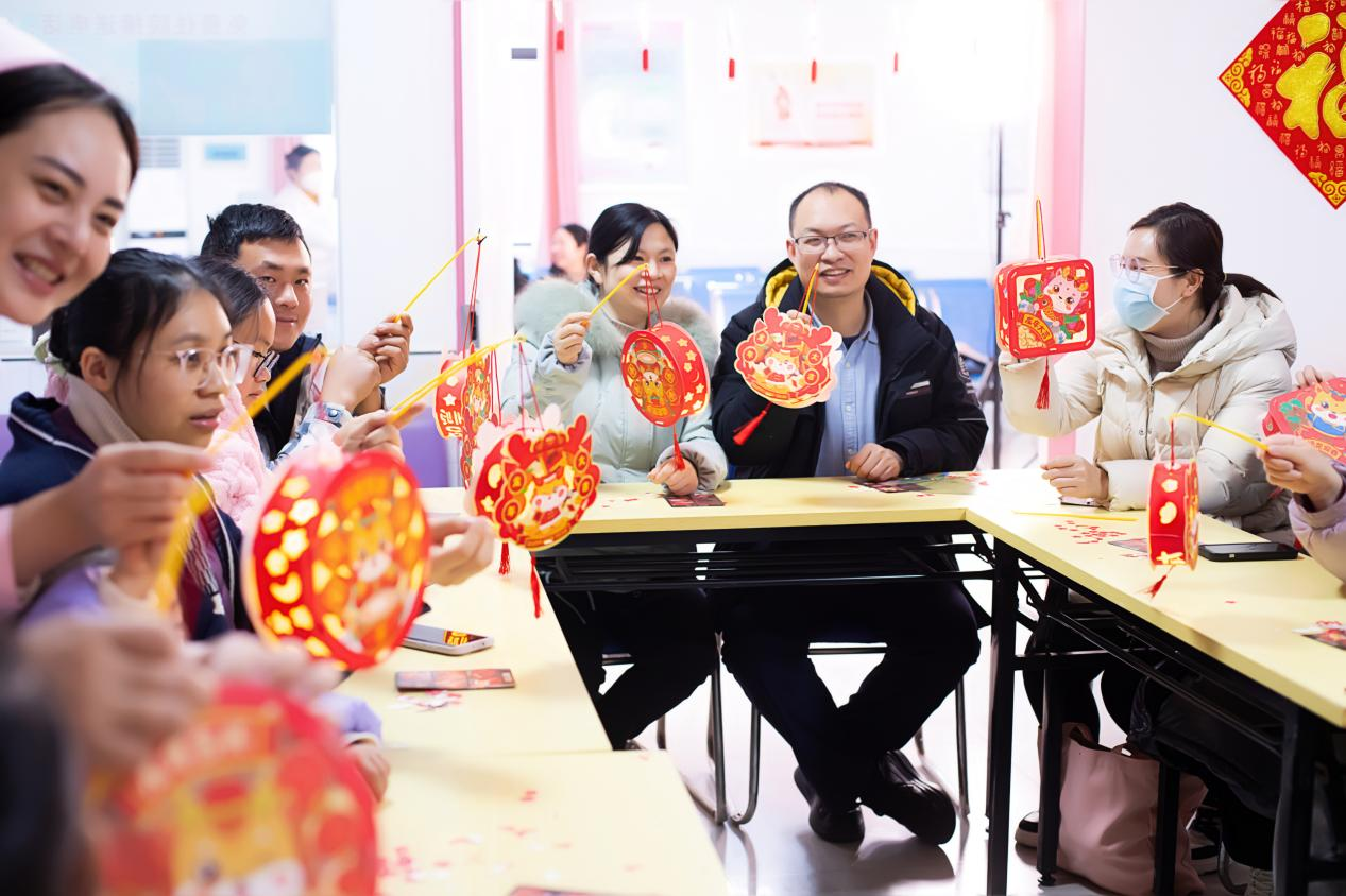 图片1.png