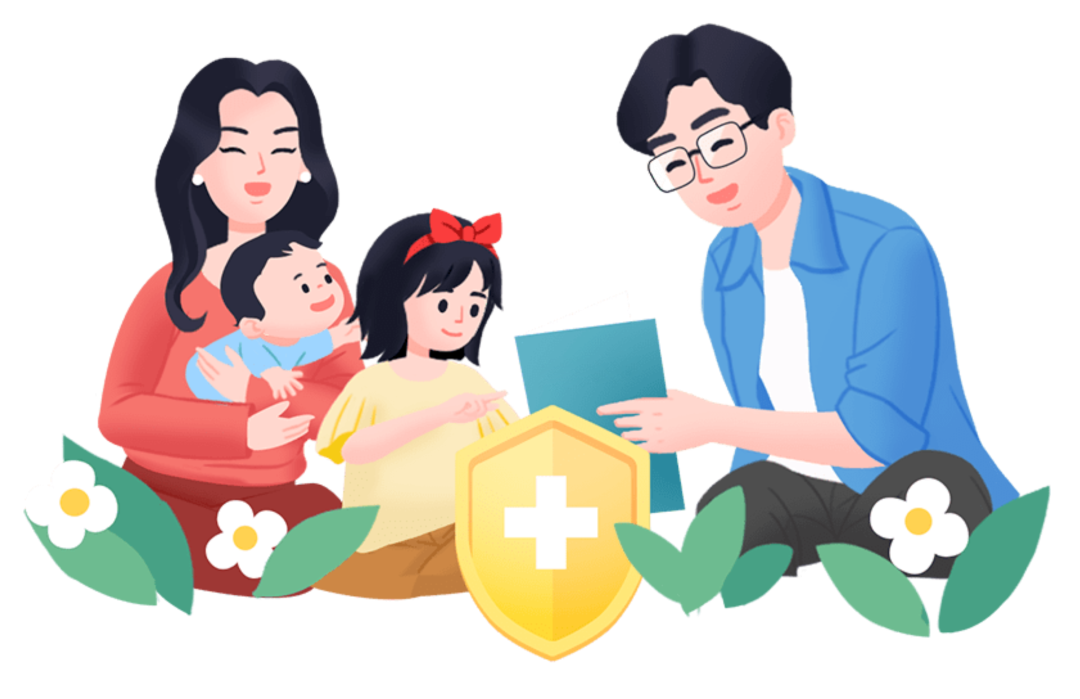 3岁以下婴幼儿儿童喂养和营养指南 3岁以下婴幼儿儿童喂养和营养指南