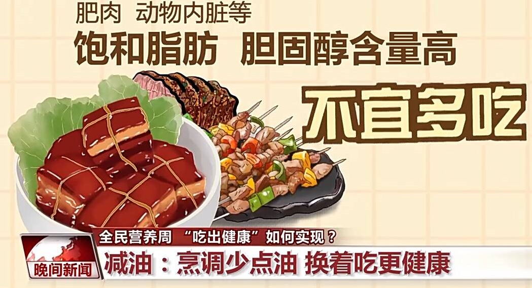 奶豆添营养 少油更健康 奶豆添营养 少油更健康
