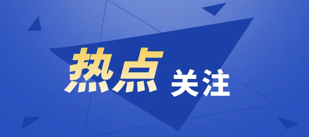 暑期“包皮季”割不割?怎么割? 暑期“包皮季”割不割?怎么割?
