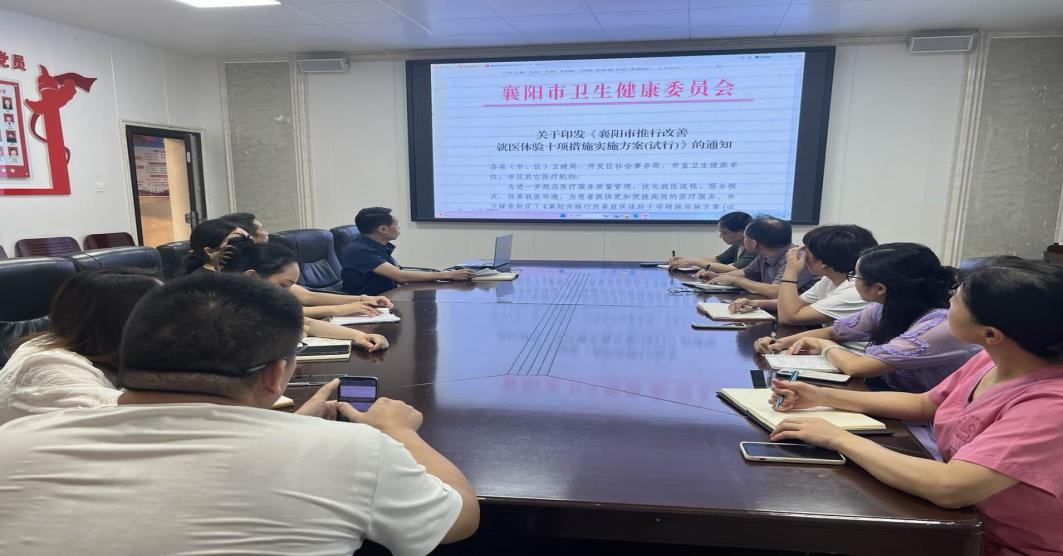 图片10.png 图片10.png