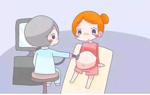 孕期不可错过的五次超声检查 孕期不可错过的五次超声检查