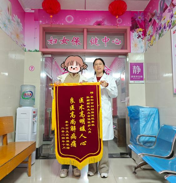 图片74.png