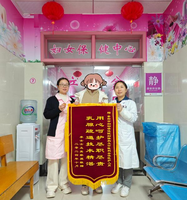 图片75.png 图片75.png