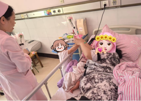 wps28.png